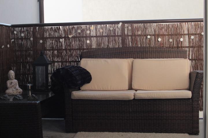 Kuredu / Uroa W Krainie Alicji Apartment Ełk Cameră foto